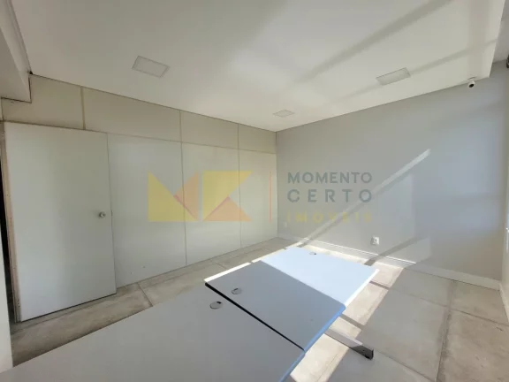 Imagem Sala Comercial para Alugar, 69 m² em Centro - Blumenau