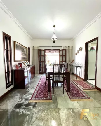 Imagem EXCELENTE CASA NA MATA DA PRAIA - VITÓRIA / ES