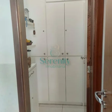 Imagem Casa para locação no Terra Bonita em Londrina/PR