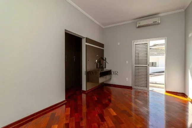 Imagem Casa à venda, 310 m² por R$ 2.500.000,00 - Condomínio Tivoli - Sorocaba/SP