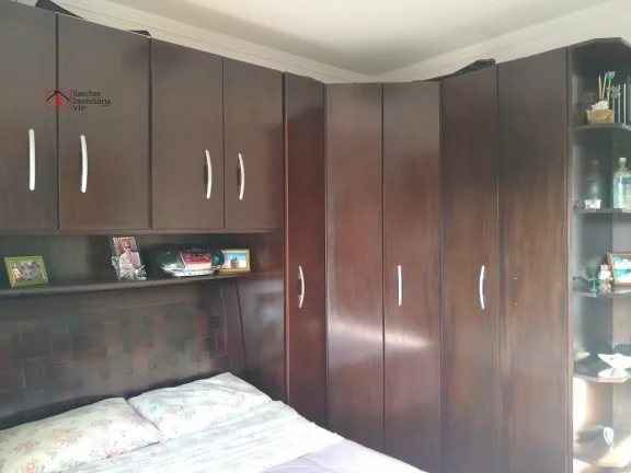 Imagem CASA RESIDENCIAL em SÃO PAULO - SP, JARDIM ANA ROSA
