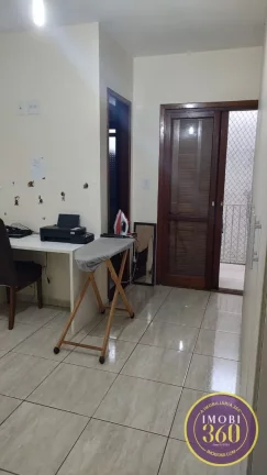 Imagem Sobrado à Venda em Jardim Nossa Senhora do Carmo, São Paulo - SP