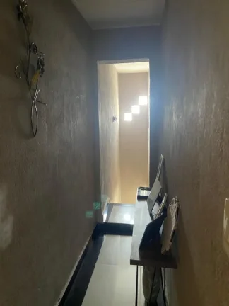 Imagem 2 Casas à Venda no mesmo quintal com 186m²!!!