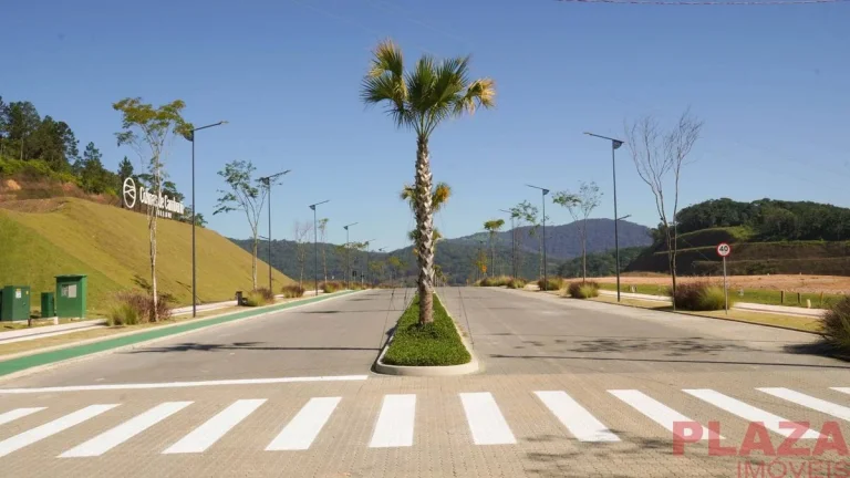Imagem Lote | Condomínio | Colinas de Camboriú | Últimas Unidades