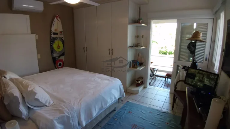 Imagem CASA DE CONDOMÍNIO 50 MT DA PRAIA EM JUQUEY
