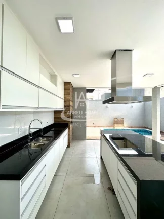 Imagem Casa Maria Julia