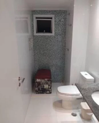 Imagem Apartamento ao lado metro Vila Sonia com 82 m² 3 dorms 1 Suíte 1Vaga