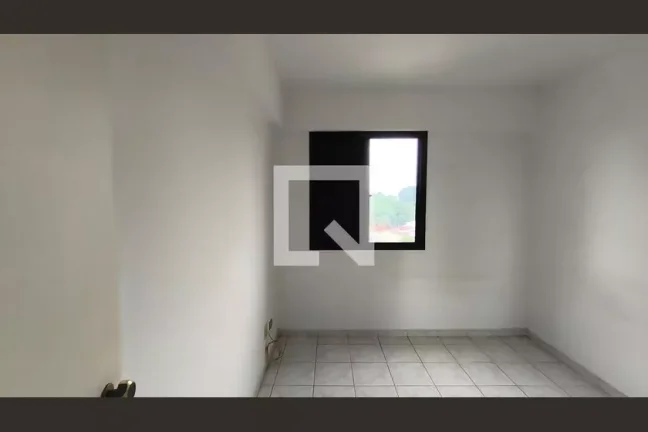 Imagem Apartamento à Venda - Ipiranga, 3 Quartos, 71 m2