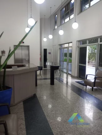 Imagem Sala comercial para locação próximo ao Shopping Ibirapuera - Moema, São Paulo/SP