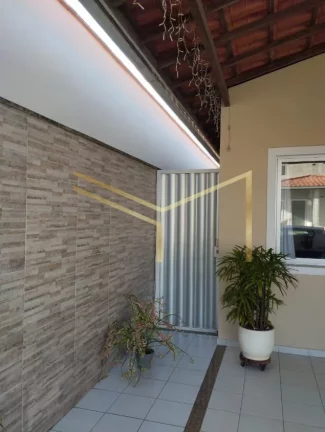Imagem Casa de Condomínio, Residencial para Venda, Pedra do Descanso, Feira de Santana