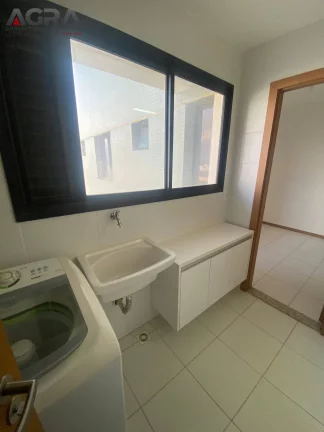 Imagem VITORIA VILLE Apartamento 4 quartos, no Boa Vista, Vitória da Conquista