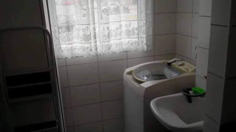 Imagem Apartamento Térreo à Venda / Vale Verde Cabreúva-SP