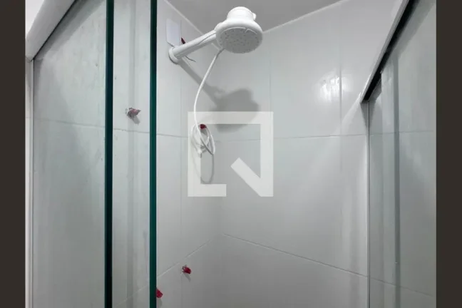 Imagem Apartamento à Venda - Vargem Grande, 2 Quartos, 58 m2