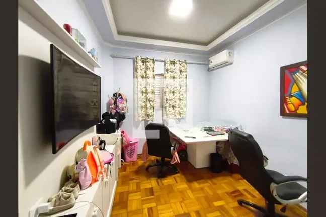 Imagem Casa à Venda - Cambuci, 3 Quartos, 290 m2