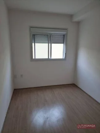 Imagem Apartamento com 2 quartos à venda, 79 m² por R$ 560,000- Vila Guilherme - São Paulo/SP