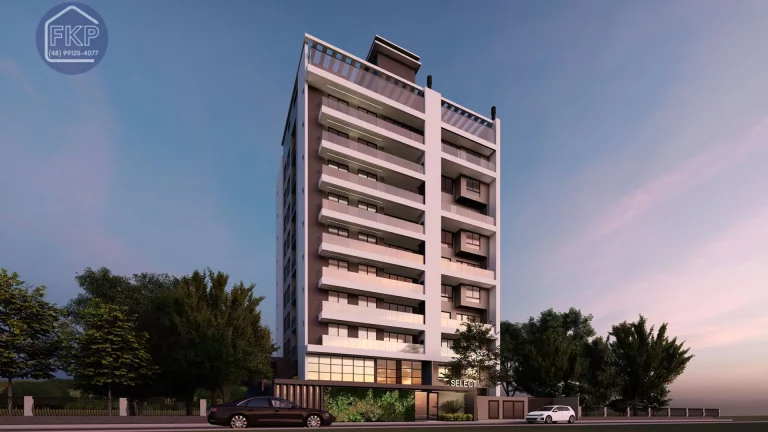 Imagem Apartamento 3 dormitórios!