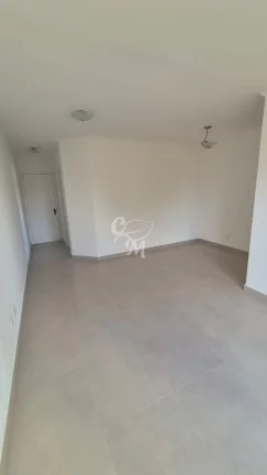 Imagem Apartamento com 3 dormitórios VENDA / LOCAÇÃO