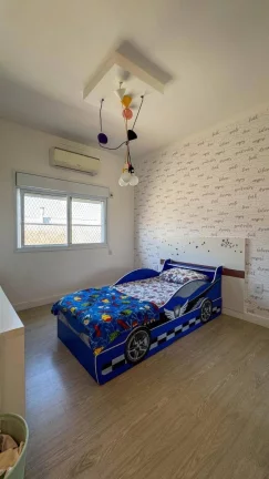 Imagem Casa de alto padrão à venda — Campos do Conde
