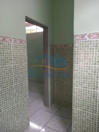 Imagem Salão Comercial - Ribeirão Preto - Vila Mariana - Região Leste