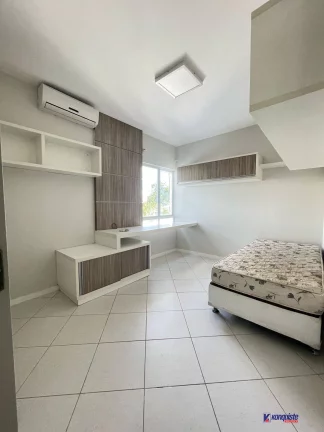 Imagem VENDO DUPLEX CONDOMINIO VIVENDAS SOLARES