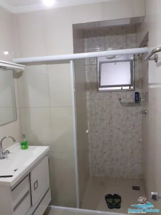 Imagem Excelente localização!! Apartamento de 3 dormitórios/Itaguá