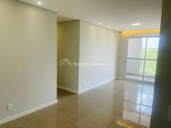 Imagem O Brisa da Mata Araucária é o lugar perfeito para você e sua família viverem com conforto e prat...