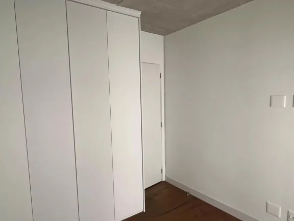 Imagem Apartamento 85M² 2Q, 1 Suíte, 3 Banheiros, 2 Vagas, Lavabo, Piscina, Academia, Horta, Jardim.