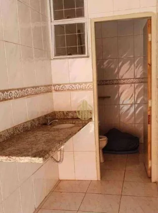 Imagem Casa com piscina em um espaço de 339 m²
