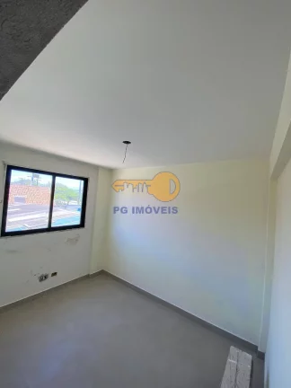 Imagem CONDOMÍNIO RESIDENCIAL PORTO HARMONIA NO BALNEÁRIO GAIVOTAS