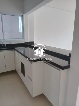 Imagem Sobrado para locação, FAGGION, SUZANO - SP