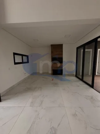 Imagem Casa á venda com 3 dormitórios no Balneário Rosa do Mar em Passo de Torres/SC