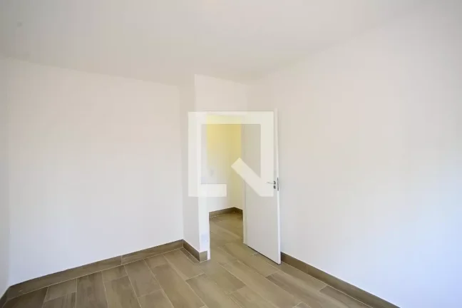Imagem Apartamento à Venda - Vila Mariana, 3 Quartos, 98 m2