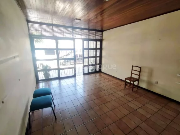 Imagem Oportunidade na Cidade Alta