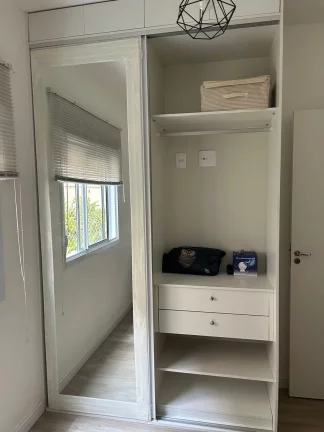 Imagem Apartamento - Parque da Mooca - 43 m² - 2 Quartos - Lazer Completo por R$ 350.000,00