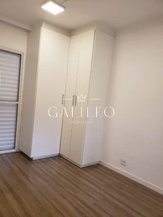 Imagem CASA Á VENDA NO CONDOMÍNIO GARDEN RISORT EM JUNDIAÍ - SP