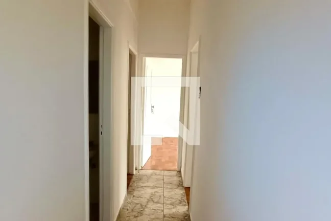 Imagem Apartamento à Venda - Copacabana, 3 Quartos, 90 m2