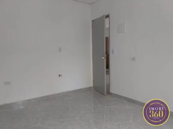 Imagem SALA COMERICIAL EM SÃO MATHEUS PARA ALUGAR