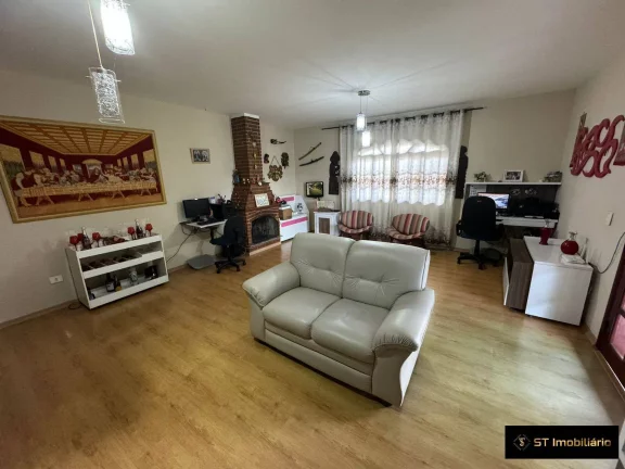 Imagem Chácara em Mairiporã com 6.000 m² Ótima Topografia! Escritura!