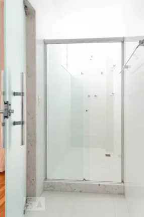 Imagem Apartamento à Venda - Ipanema, 3 Quartos, 120 m2