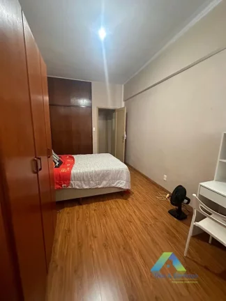 Imagem Apartamendo à venda com 3 dormitórios e 2 banheiros de frente para Avenida Paulista !!