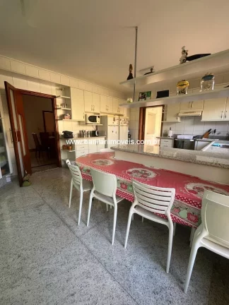 Imagem Casa Térrea 4D com Piscina