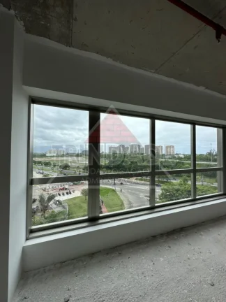 Imagem SALA COMERCIAL em RIO DE JANEIRO - RJ, RECREIO DOS BANDEIRANTES