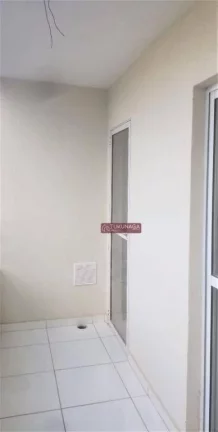 Imagem Apartamento com 2 dormitórios à venda, 53 m² por R$ 295.000,00 - Parque Primavera - Guarulhos/SP