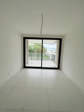 Imagem CASA RESIDENCIAL em RIO DE JANEIRO - RJ, RECREIO DOS BANDEIRANTES