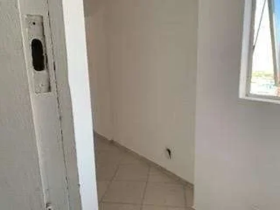 Imagem Sala à Venda,47M2, Centro, Florianópolis/SC