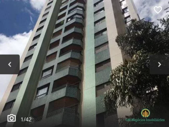 Imagem Excelente apartamento no Butantã, 64 m2, 2 dormitórios lazer no condomínio