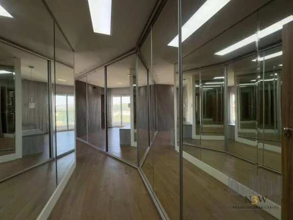 Imagem Apartamento com 3 dormitórios à venda, 129 m² por R$ 1.915.000,00 - Vila Anastácio - São Paulo/SP