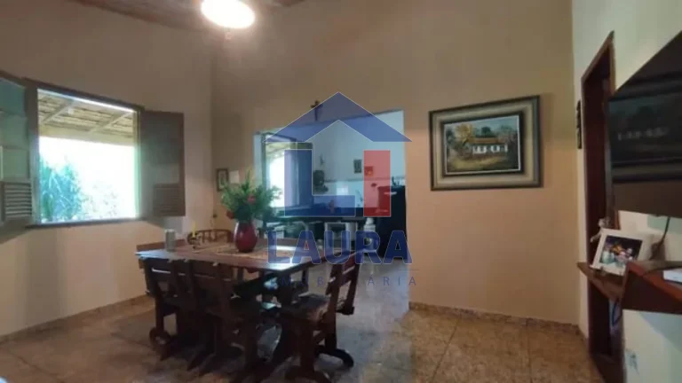 Imagem SITIO RESIDENCIAL em PENHAS - MG, PENHAS