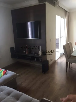 Imagem CONDOMÍNIO RESORT DA GRANJA - Duplex a venda