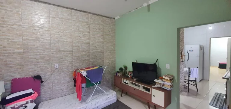 Imagem Casa para Venda em Osasco / SP no bairro Portal D`Oeste